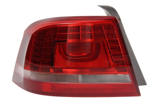 Stop spate Stanga (extern, LED/P21W/W21W) potrivit VW PASSAT ALLTRACK B7, PASSAT B7 08.10-12.20