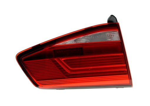 Stop spate Stanga (partea interioara, LED) potrivit VW PASSAT ALLTRACK B8, PASSAT B8 08.14-