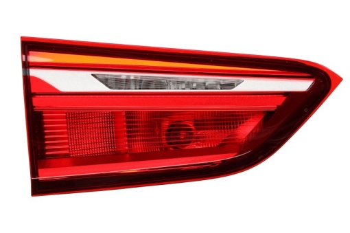 Stop spate Stanga (partea interioara) potrivit BMW X1 (F48) 11.14-06.22