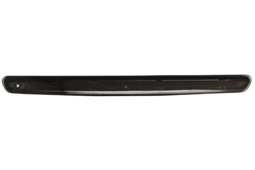 Stop suplimentar (12V, fumuriu, o usa) potrivit VW CADDY IV 05.15-