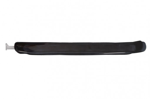 Stop suplimentar frana 12V, fumuriu potrivit SEAT ALTEA 2009-2015