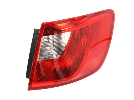 Stop tripla lampa spate dreapta ( exterior ) SEAT IBIZA IV ST COMBI dupa 2010