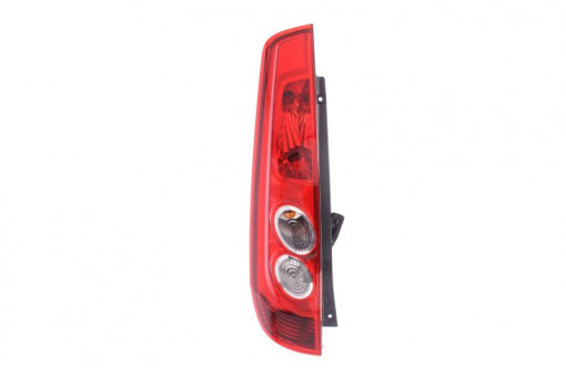 Stop tripla lampa spate stanga FORD FIESTA V 3 usi 2005-2008