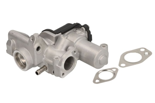 Supapa EGR potrivit AUDI A4 B7, A4 B8, A5, A6 ALLROAD C6, A6 C6, A8 D3, Q5, Q7; PORSCHE CAYENNE; VW PHAETON, TOUAREG 2.7D/3.0D 08.03-05.17