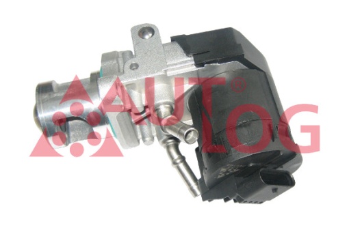 Supapa EGR potrivit BMW 1 (E81), 1 (E82), 1 (E87), 1 (E88), 1 (F20), 1 (F21), 2 (F22, F87), 3 (E90), 3 (E91), 3 (E92), 3 (E93), 3 (F30, F80), 3 (F31), 3 GRAN TURISMO (F34) 1.5D-3.0D 06.04-