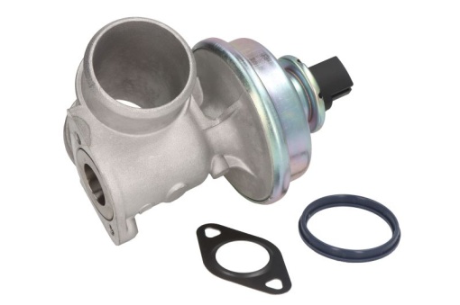 Supapa EGR potrivit FORD MONDEO III, TRANSIT; JAGUAR X-TYPE I 2.0D/2.4D 01.00-12.09