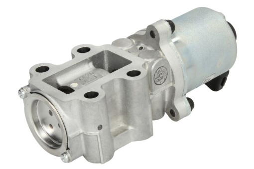 Supapa EGR potrivit LEXUS IS II 2.2D 08.05-07.12
