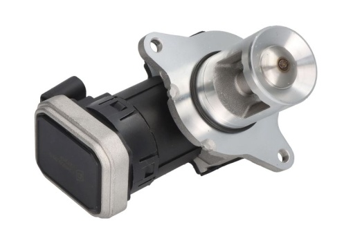 Supapa EGR potrivit MERCEDES E T-MODEL (S211), E (W211), VIANO (W639), VITO / MIXTO (W639), VITO (W639) 2.1D/2.2D/3.2D 11.02-