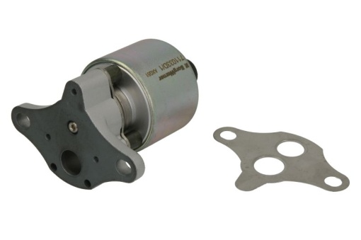 Supapa EGR potrivit OPEL ASTRA G, ASTRA G/KOMBI 1.4/1.4LPG 02.98-04.05