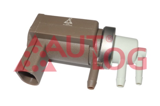 Supapa presiune turbocompresor potrivit AUDI A6 C4, A6 C5, ALLROAD C5 2.5D 06.94-08.05