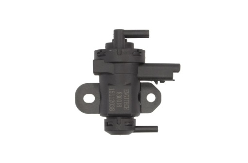 Supapa presiune turbocompresor potrivit CITROEN C5 I, C5 II, C8, JUMPER I, JUMPY I, XANTIA, XSARA; FIAT DUCATO; PEUGEOT 307, 406, 607, 807, BOXER, EXPERT 1.9D/2.0D/2.2D 04.98-