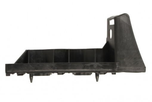 Suport bara fata dreapta (plastic) Seat Leon dupa 2020