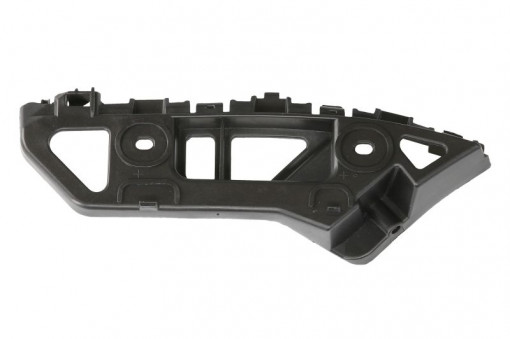 Suport bara Fata Dreapta potrivit VW CADDY III, CADDY III/MINIVAN 1.2-2.0D 04.04-05.15
