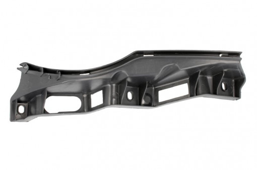Suport bara Fata Dreapta (superior, plastic) potrivit VW PASSAT B6 1.4-3.6 03.05-01.12