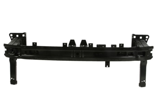Suport bara fata otel potrivit VW PASSAT ALLTRACK B8, PASSAT B8 1.4-2.0D 08.14-