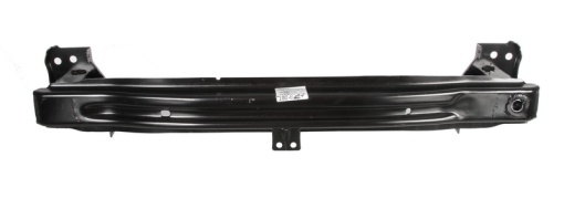 Suport bara fata potrivit VW TIGUAN 1.4/2.0/2.0D 09.07-07.18