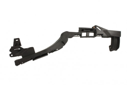 Suport bara Fata Stanga (plastic) potrivit OPEL ZAFIRA C 1.4-2.0D 10.11-