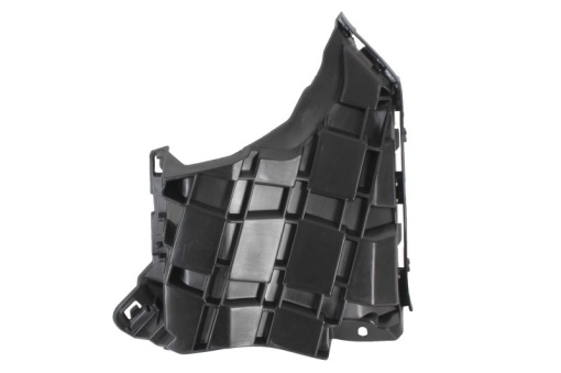 Suport bara protectie fata dreapta potrivit AUDI Q3 F3 07.18-