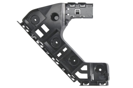 Suport bara spate dreapta (lateral, plastic) potrivit VW ID.4 09.20-