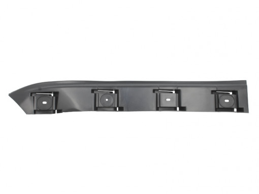 Suport bara Spate Dreapta (lateral, plastic) potrivit VW JETTA III 1.4-2.5 09.04-10.10