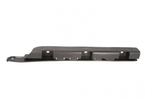 Suport bara Spate Dreapta (plastic) potrivit BMW X3 (E83) 2.0-3.0D 09.03-12.11