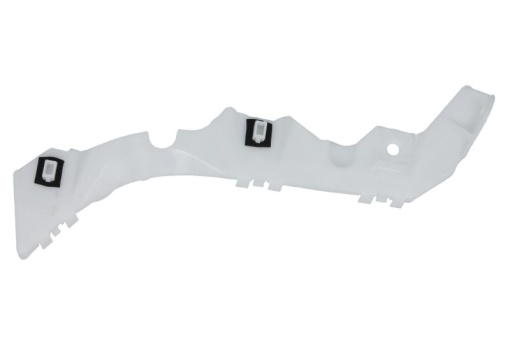 Suport bara Spate Stanga (latura, plastic) potrivit MAZDA 6 1.8-2.3 01.02-02.08