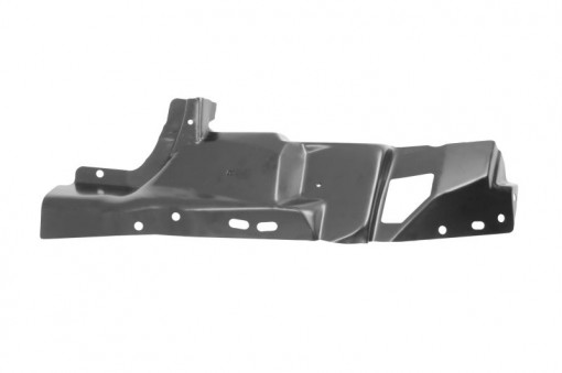 Suport far dreapta potrivit CHRYSLER PT CRUISER 06.00-01.05