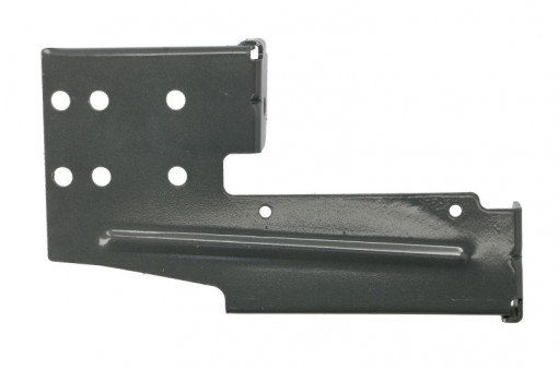 Suport far dreapta potrivit IVECO DAILY VI 03.14-04.19