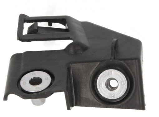 Suport far Dreapta potrivit VW PASSAT ALLTRACK B7, PASSAT B7 1.4-3.6 08.10-12.15