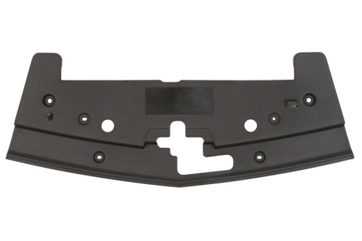 Suport fata (parte superioara, plastic) potrivit FORD MUSTANG 09.04-02.09