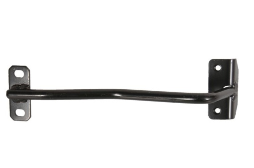 Suport fata (superior, otel) potrivit MERCEDES C (A205), C (C205), C T-MODEL (S205), C (W205) 12.18-