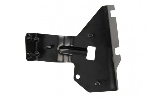 Suport fixare aripa fata dreapta CITROEN BERLINGO, BERLINGO MULTISPACE, BERLINGO/MINIVAN; PEUGEOT PARTNER, PARTNER TEPEE, PARTNER/MINIVAN 1.2-Electric