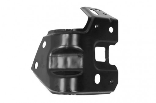 Suport fixare aripa Fata Dreapta potrivit ABARTH GRANDE PUNTO, PUNTO, PUNTO EVO; FIAT GRANDE PUNTO, PUNTO, PUNTO EVO, PUNTO EVO/HATCHBACK, PUNTO/HATCHBACK 0.9-1.9D 06.05-
