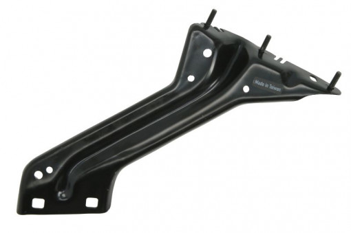 Suport fixare aripa fata Dreapta potrivit AUDI Q5 2.0-3.2 10.08-05.17
