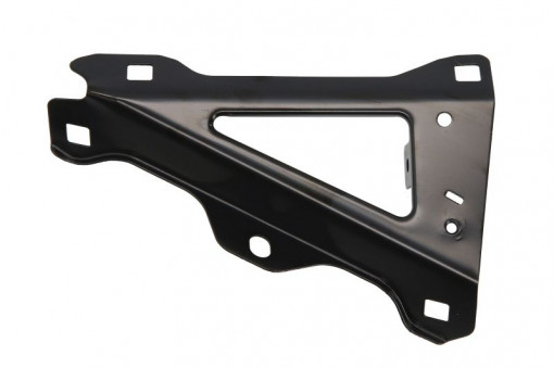 Suport fixare aripa Fata/Mijloc Dreapta potrivit JEEP RENEGADE 1.4-2.0D 07.14-