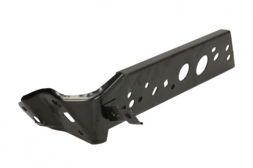 Suport fixare aripa Inferior Dreapta potrivit MAZDA CX-5 2.0/2.2D/2.5 11.11-02.17