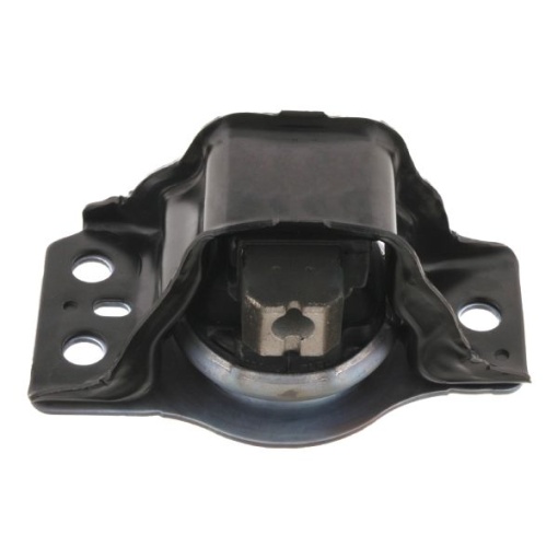 Suport motor Fata Dreapta, hidraulic potrivit DACIA LOGAN, LOGAN EXPRESS, LOGAN MCV; RENAULT GRAND SCENIC II, LOGAN I, MEGANE II, MEGANE II/KOMBI, SCENIC II 1.5D 09.02-