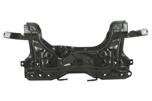 Suport motor potrivit FORD TRANSIT CONNECT 1.8/1.8D/1.8LPG 06.02-12.13