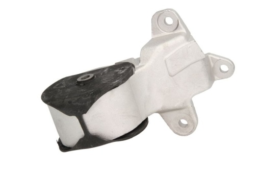 Suport motor Spate potrivit DAIHATSU CUORE V, SIRION 1.0/1.3 04.98-03.05