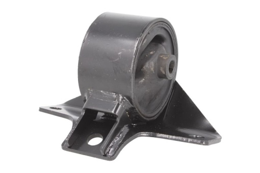 Suport motor Spate potrivit DAIHATSU TERIOS 1.3 10.97-10.06