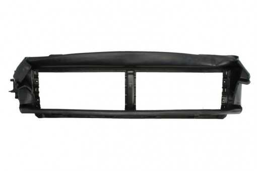 Suport (parte inferioara, plastic) potrivit VOLVO XC60 II 03.17-
