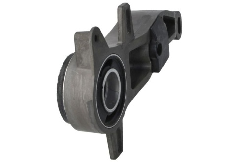 Suport radiator Dreapta/Stanga potrivit SCANIA G II, L, P II, R II, S DC07.108-OC13.101 09.16-
