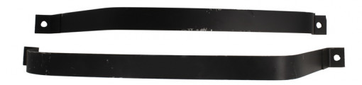 Suport rezervor motor cantitate: 2 buc. potrivit OPEL CORSA C, CORSA C/HATCHBACK 09.00-12.09