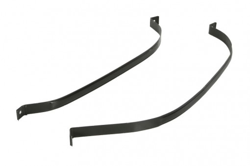 Suport rezervor motor cantitate: 2 buc. potrivit VW PASSAT B3/B4 02.88-05.97