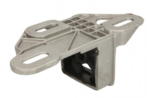 Suport sistem esapament potrivit RENAULT CLIO II, THALIA I 1.2-2.0 09.98-