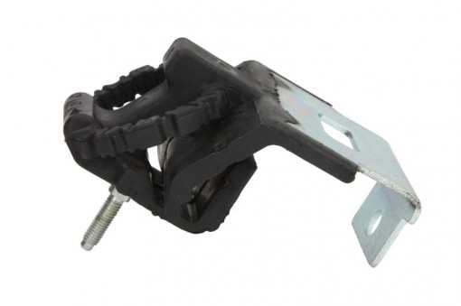 Suport sistem esapament potrivit RENAULT LAGUNA II 1.6-3.0 03.01-12.07