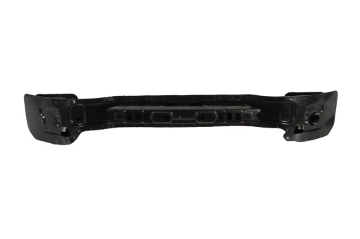 Suport tampon Fata potrivit FORD TOURNEO CUSTOM V362, TRANSIT CUSTOM V362 2.0D/2.2D 09.12-12.23