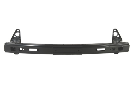 Suport tampon Fata potrivit KIA SOUL I 1.6/1.6D/1.6LPG 02.09-12.14