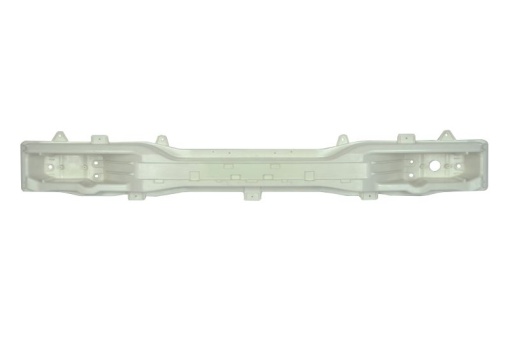 Suport tampon Spate (absorbant) potrivit KIA OPTIMA 1.7D-2.4 09.10-12.19
