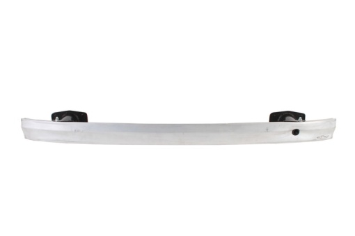 Suport tampon Spate (aluminiu) potrivit MERCEDES E T-MODEL (S211), E (VF211), E (W211) 1.8-6.2 03.02-07.09